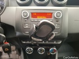  Dacia  Duster  II Confort 4WD 1.5 dCi 115CV BVM6 E6dT / TRANSFO VP/VF
 #7
