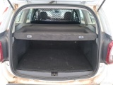  Dacia  Duster  II Confort 4WD 1.5 dCi 115CV BVM6 E6dT / TRANSFO VP/VF
 #10
