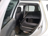  Dacia  Duster  / 2017 / 5P / SUV Prestige Blue dCi 115 4x4 2019 / TRANSFO VP/VF
 #9