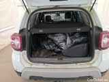  Dacia  Duster  / 2017 / 5P / SUV Prestige Blue dCi 115 4x4 2019 / TRANSFO VP/VF
 #10
