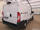  Fiat  Ducato FIAT  VU 4p Fourgon 3 0 C H1 2 0 Multijet 115 Pack Pro Nav #3