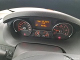  Fiat  Ducato FIAT  VU 4p Fourgon 3 0 C H1 2 0 Multijet 115 Pack Pro Nav #6