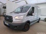  Ford  Transit  Fourgon 310 L3 Trend 2.0 TDCi 105CV BVM6 E6 
