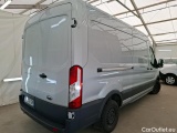  Ford  Transit  Fourgon 310 L3 Trend 2.0 TDCi 105CV BVM6 E6 #3