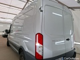  Ford  Transit  Fourgon 310 L3 Trend 2.0 TDCi 105CV BVM6 E6 #2