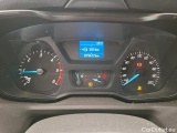  Ford  Transit  Fourgon 310 L3 Trend 2.0 TDCi 105CV BVM6 E6 #6