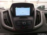  Ford  Transit  Fourgon 310 L3 Trend 2.0 TDCi 105CV BVM6 E6 #7