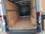  Ford  Transit  Fourgon 310 L3 Trend 2.0 TDCi 105CV BVM6 E6 #10