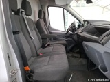  Ford  Transit  Fourgon 310 L3 Trend 2.0 TDCi 105CV BVM6 E6 #8