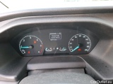  Ford  Transit FORD  Custom VU 4p Fourgon 2.0 ECOBLUE 105 300 L1H2 TREND BUSINESS #6
