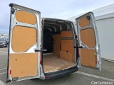  Ford  Transit FORD  Custom VU 4p Fourgon 2.0 ECOBLUE 105 300 L1H2 TREND BUSINESS #10