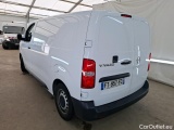  Opel  Vivaro OPEL  / 2019 / 4P / Fourgon tôlé 1.5 Diesel 120 ch L2 Pack Clim #2