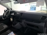  Opel  Vivaro OPEL  / 2019 / 4P / Fourgon tôlé 1.5 Diesel 120 ch L2 Pack Clim #5