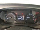  Opel  Vivaro OPEL  / 2019 / 4P / Fourgon tôlé 1.5 Diesel 120 ch L2 Pack Clim #6