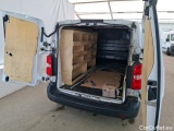  Opel  Vivaro OPEL  / 2019 / 4P / Fourgon tôlé 1.5 Diesel 120 ch L2 Pack Clim #10