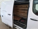  Opel  Vivaro OPEL  / 2019 / 4P / Fourgon tôlé 1.5 Diesel 120 ch L2 Pack Clim #9