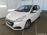  Peugeot  208  Affaire Premium 1.5 HDi 100CV BVM5 E6dT 