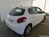  Peugeot  208  Affaire Premium 1.5 HDi 100CV BVM5 E6dT #3