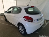  Peugeot  208  Affaire Premium 1.5 HDi 100CV BVM5 E6dT #2