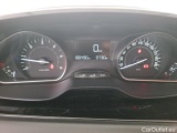  Peugeot  208  Affaire Premium 1.5 HDi 100CV BVM5 E6dT #7