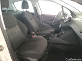  Peugeot  208  Affaire Premium 1.5 HDi 100CV BVM5 E6dT #6