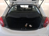  Peugeot  208  Affaire Premium 1.5 HDi 100CV BVM5 E6dT #8