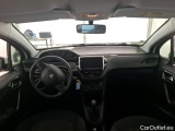  Peugeot  208  Affaire Premium 1.5 HDi 100CV BVM5 E6dT #5