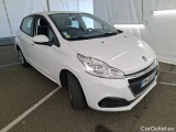  Peugeot  208  Affaire Premium 1.5 HDi 100CV BVM5 E6dT #4