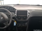  Peugeot  208  Affaire Premium 1.5 HDi 100CV BVM5 E6dT #10