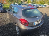  Peugeot  208  Affaire Premium Pack 1.5 HDi 100CV BVM5 E6dT #2