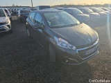  Peugeot  208  Affaire Premium Pack 1.5 HDi 100CV BVM5 E6dT #4