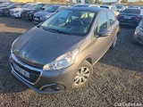  Peugeot  208  Affaire Premium Pack 1.5 HDi 100CV BVM5 E6dT 