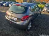  Peugeot  208  Affaire Premium Pack 1.5 HDi 100CV BVM5 E6dT #3