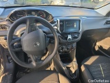  Peugeot  208  Affaire Premium Pack 1.5 HDi 100CV BVM5 E6dT #5