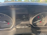  Peugeot  208  Affaire Premium Pack 1.5 HDi 100CV BVM5 E6dT #6