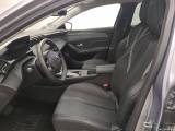  Peugeot  308  SW / 2021 / 5P / Break PureTech 130 S&S EAT 8 ALLURE PACK / TRANSFO VP/VF
 #10