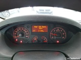 Peugeot  Boxer PEUGEOT  VU 4p Fourgon 2.0 BLUEHDI 130 S&S PREMIUM 335 L3H2 #6
