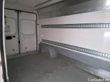  Peugeot  Boxer PEUGEOT  VU 4p Fourgon 2.0 BLUEHDI 130 S&S PREMIUM 335 L3H2 #10
