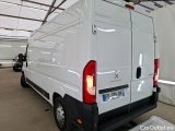  Peugeot  Boxer PEUGEOT  VU 4p Fourgon BLUEHDI 130 S&S PREMIUM 335 L3H2 #2