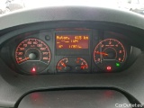  Peugeot  Boxer PEUGEOT  VU 4p Fourgon BLUEHDI 130 S&S PREMIUM 335 L3H2 #6