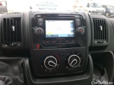  Peugeot  Boxer PEUGEOT  VU 4p Fourgon BLUEHDI 130 S&S PREMIUM 335 L3H2 #7