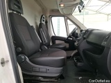  Peugeot  Boxer PEUGEOT  VU 4p Fourgon BLUEHDI 130 S&S PREMIUM 335 L3H2 #8