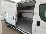  Peugeot  Boxer PEUGEOT  VU 4p Fourgon BLUEHDI 130 S&S PREMIUM 335 L3H2 #9