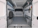  Peugeot  Boxer PEUGEOT  VU 4p Fourgon BLUEHDI 130 S&S PREMIUM 335 L3H2 #10