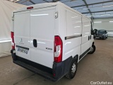  Peugeot  Boxer PEUGEOT  / 2014 / 4P / Fourgon tôlé BlueHDi S&S 165 S&S PREMIUM 333 L1H1 #3