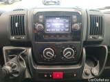  Peugeot  Boxer PEUGEOT  / 2014 / 4P / Fourgon tôlé BlueHDi S&S 165 S&S PREMIUM 333 L1H1 #7