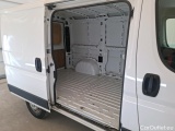  Peugeot  Boxer PEUGEOT  / 2014 / 4P / Fourgon tôlé BlueHDi S&S 165 S&S PREMIUM 333 L1H1 #9