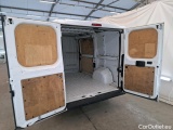  Peugeot  Boxer PEUGEOT  / 2014 / 4P / Fourgon tôlé BlueHDi S&S 165 S&S PREMIUM 333 L1H1 #10