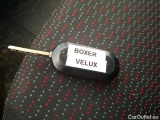  Peugeot  Boxer PEUGEOT  / 2014 / 4P / Fourgon tôlé BlueHDi S&S 165 S&S PREMIUM 333 L1H1 #12