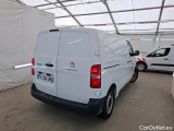  Peugeot  Expert PEUGEOT  / 2016 / 4P / Fourgon tôlé 1.5 BLUEHDI 120 S&S STANDARD PREMIUM #3
